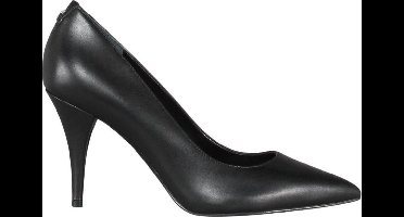 GUESS Rajani Decollete Pump - Zwart - Vrouwen - Maat 37