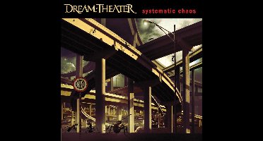 Systematic Chaos