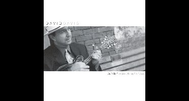 And The Warrior River Boys