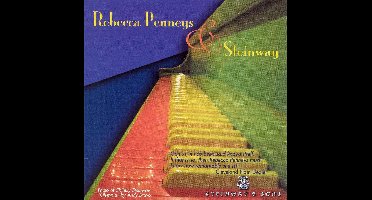 Varpenneys & Steinway