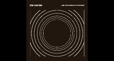 And the Wave Has Two Sides