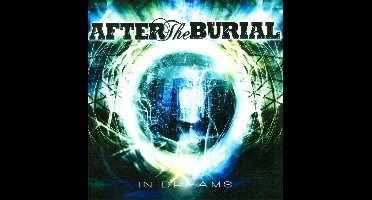 After The Burial - In Dreams (CD)