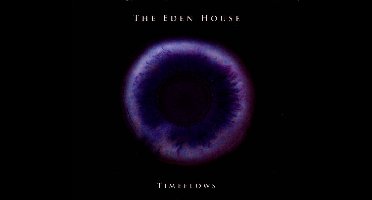 Timeflows