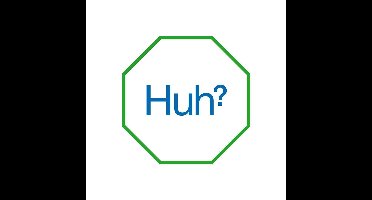 Sweet Heart Sweet Light