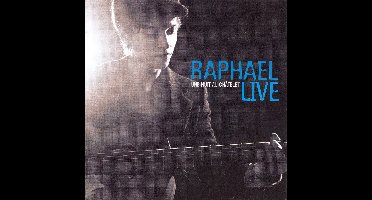 Une Nuit Au Chatelet Live  07