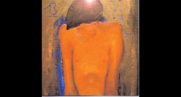 Blur - 13