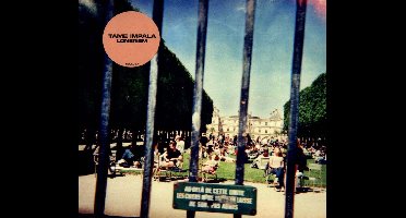 Lonerism