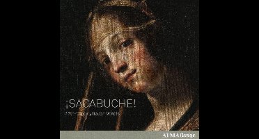 Stefano/17Th Century Italian