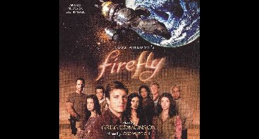 Firefly
