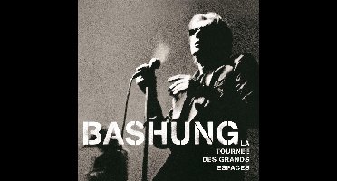 La Tournee Des Grands Esp