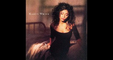 Karyn White