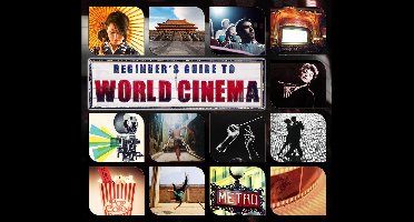 Beginner'S Guide To World