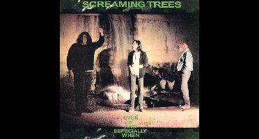 Even If and Especially When