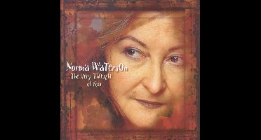 The Very Thought Of You (Feat. Richard Thompson Et Al)