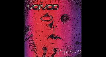 Phobos
