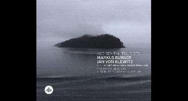 The Banff Sessions - A Tribute To K