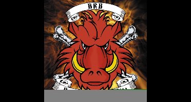 Razorback