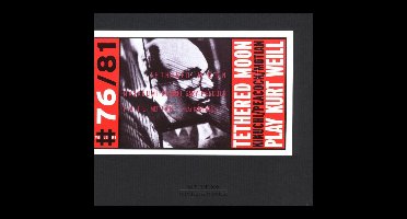 Play Kurt Weill