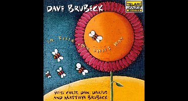 In Their Own Sweet Way