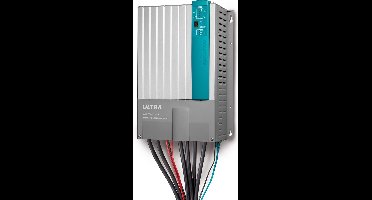 Mastervolt Mass Combi Ultra 24/3500-100