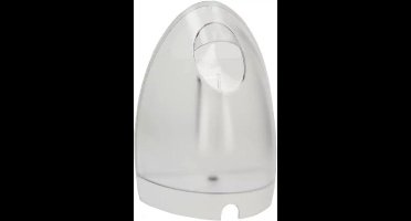 Krups MS-623530 Reservoir Waterreservoir