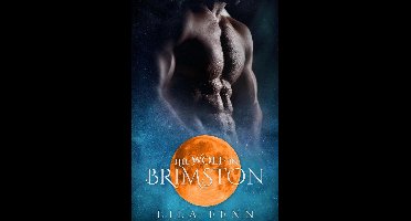 The Wolf in Brimston