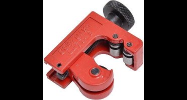 Griffon pijpsnijder tot 22mm