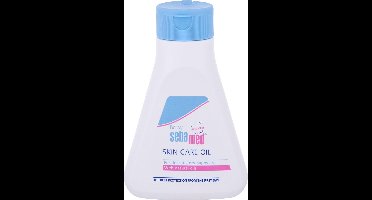 Sebamed - Baby Skin Care Oil - 150ml