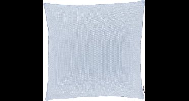 Unique Living - Sierkussen Bliss outdoor Bliss -45x45cm