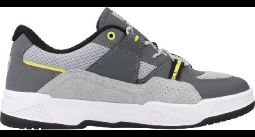 DC CONSTRUCT Grijs 44 EU