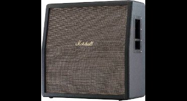 Marshall 1960 AHW Cabinet - Gitaar box