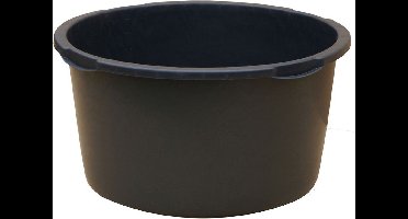 Berdal Speciekuipen - 65 L