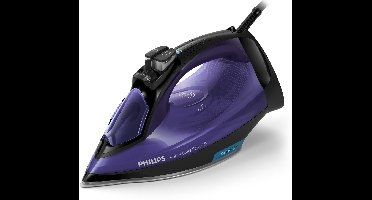 Philips stoomstrijkijzer GC3925/30