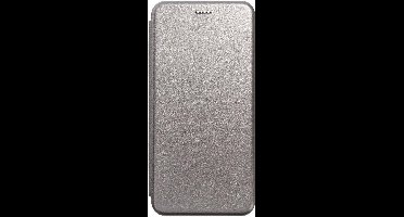 Beline Book Magnetische Xiaomi Redmi 9T kast, staal