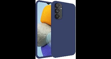 Beline Case Book Magnetic iPhone 12 Pro Max 6,7" rosegold