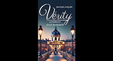 Vérity