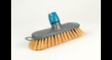 Linea luiwagen fiber anker