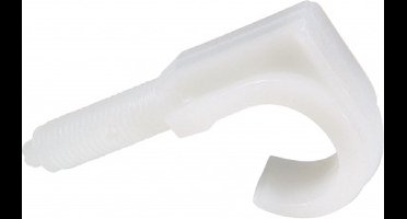 ELTRA Betonclips enkel 16-20 mm 10st