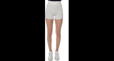 Shorts Dames-Guess-Maat L