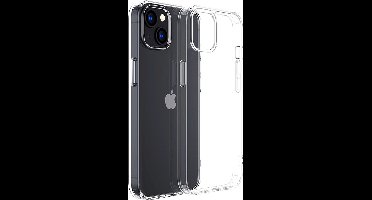 Joyroom Hoesje voor de iPhone 14 Pro Max