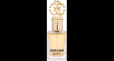 Roberto Cavalli Signature Eau de Parfum - 50ml