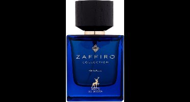 Maison Alhambra Zaffiro Eau de Parfum - 100ml