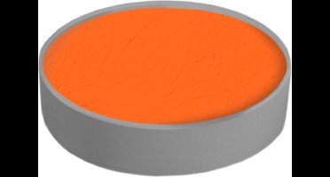 Grimas Oranje 503 - 60 ML - Water Schmink Make-up