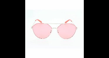 Zonnebril Uniseks Polaroid PLD6059-F-S-35J ø 61 mm