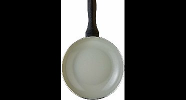 Moneta Melodia Multifunctionele pan Rond