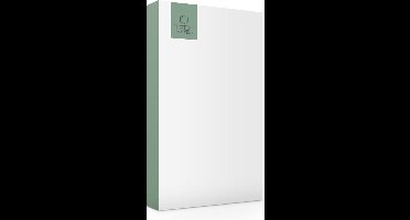 TECH-PROTECT - MAGMAT - MAGSAFE IPHONE - 15 - ROZE/HELDER