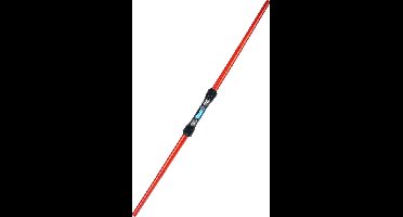 Vegaoo - Lichtzwaard met geluid voor kinderen