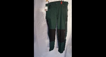 Nieuw! Havep 8488 werkbroek | maat 53