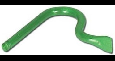 Eheim Breedstraalbuis voor Slang 9-12MM