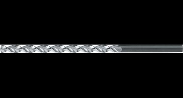 Phantom Hardhoutboor 5X132mm Din340Ts